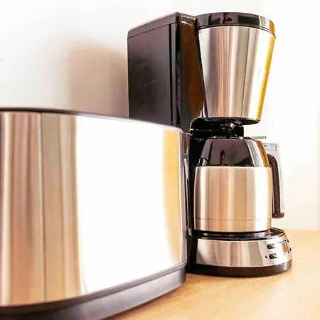 Beautiful - Location - Netflix+balcony Apartment Bucharest