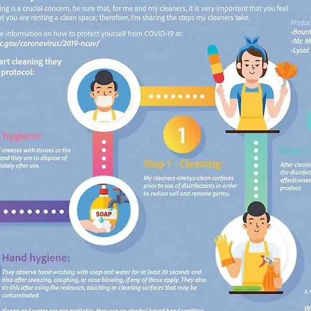 Daire Beautiful - Location - Netflix+balcony