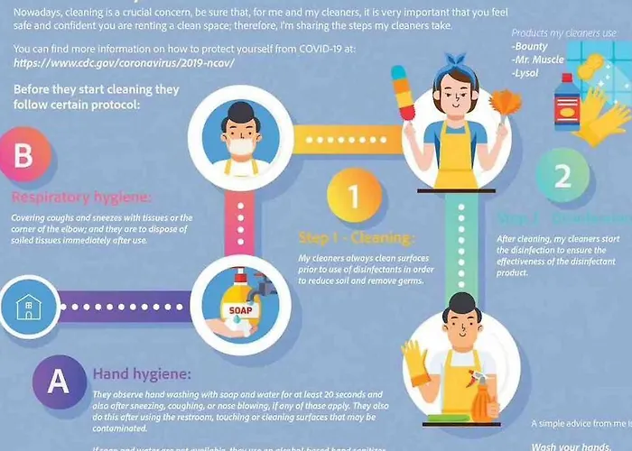 Apartamento Beautiful - Location - Netflix+balcony