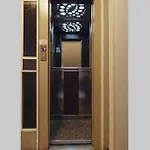 Beautiful - Location - Netflix+balcony 아파트 부쿠레슈티